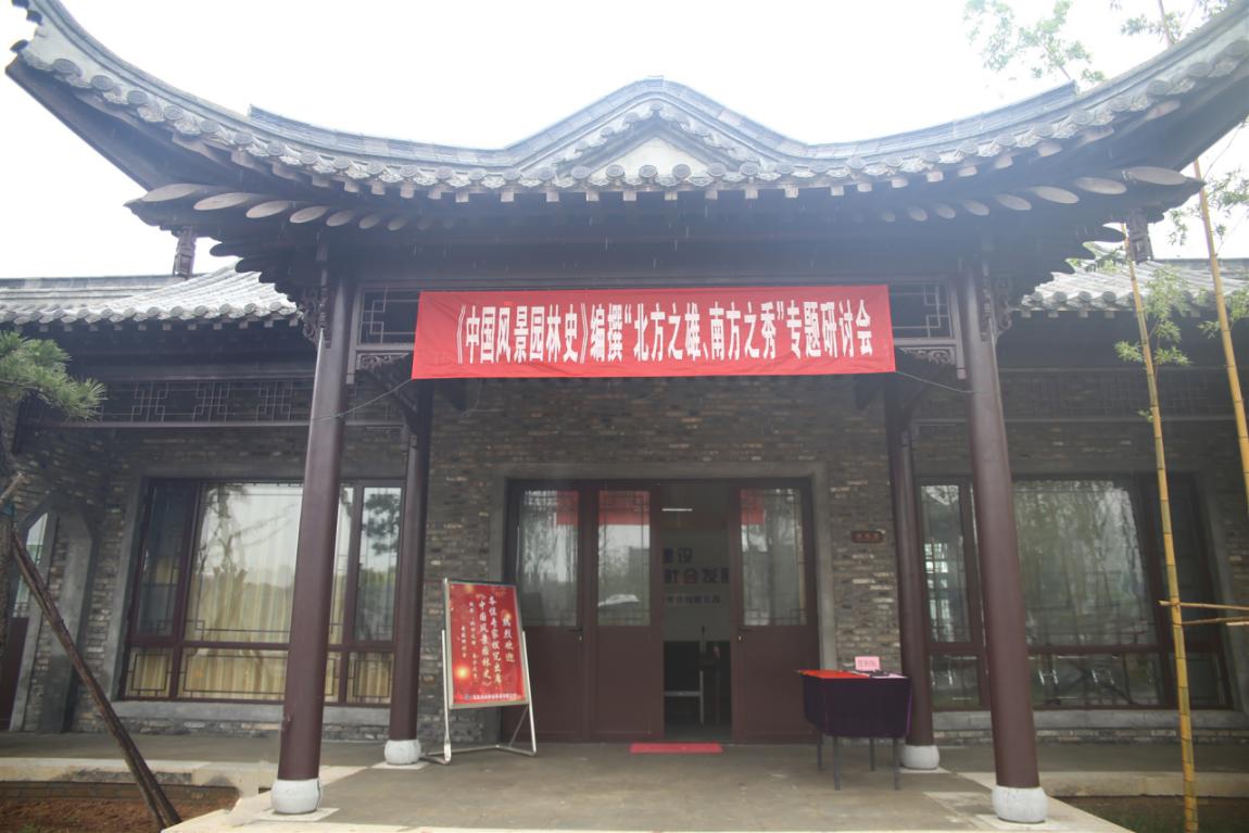 圖片2.jpg