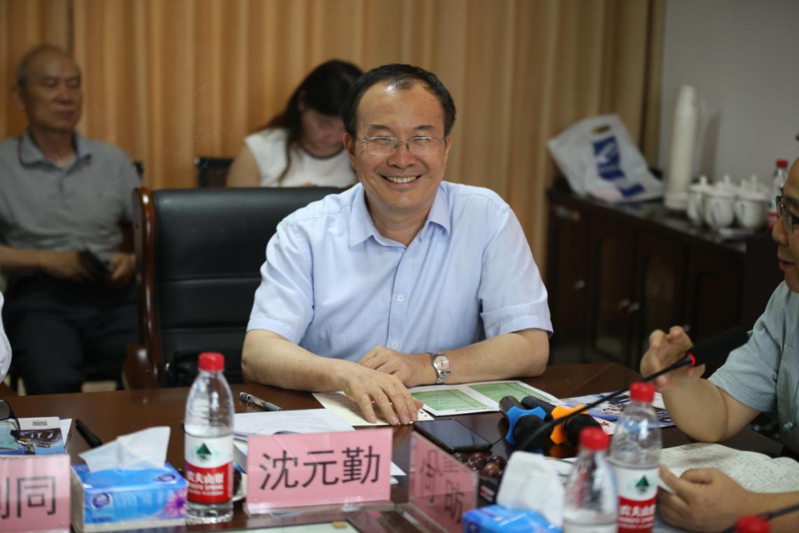 圖片7.jpg