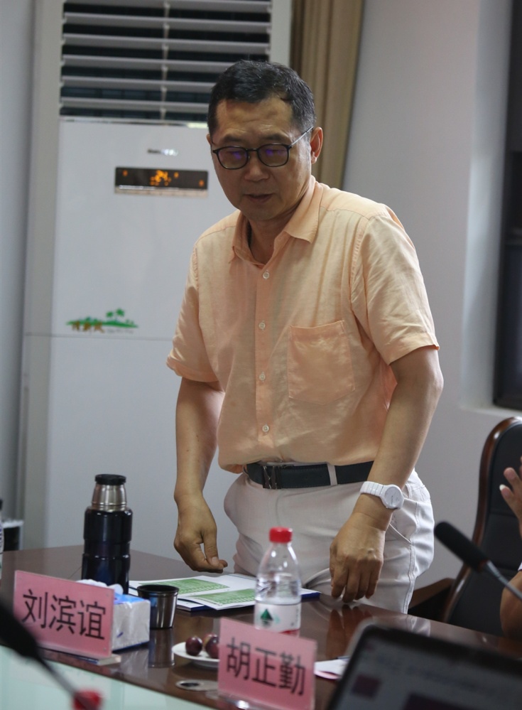 圖片15.jpg