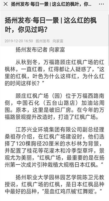 QQ圖片20191221140325_副本.jpg